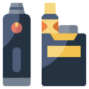 AJ Tobacco and Vapes