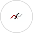 AJ Ventures