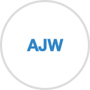 AJW Aviation