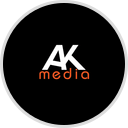 AK Media