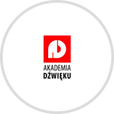 Akademia Dźwięku