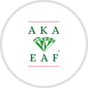 AKA Educational Foundation