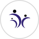Alaska Family Services