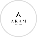 Akami Technologies