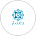 Akasha Ayurveda