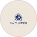 akcpetinsurance.com Logo