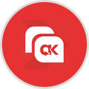 Akeeba Backup for Joomla!