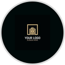 A&K Elite Real Estate