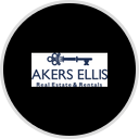 Akers Ellis Real Estate