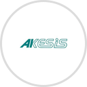 akesus.eu