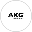 AKG