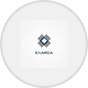 Visa Infinite Debit Card