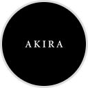 Akira Clothing