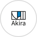 Akira Online Japanese School Gold Plan