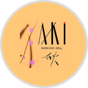 Ak Sushi Bar and Grill