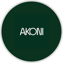 Aknon