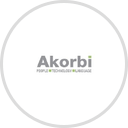 Akorbi