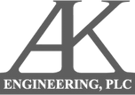 AKPLC