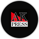 AK Press