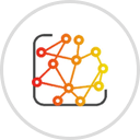 DOWISP Internet Service