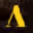 Akron Drive Pawn logo