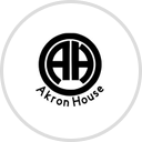 Akron House