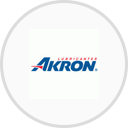 Acron Soluciones logo