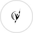 Akron Symphony Orchestra