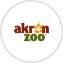 Akron Zoo Membership
