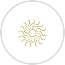 Akrotiri Beach Hotel