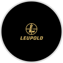 Safari Club International Alaska Chapter