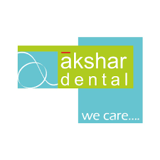 Akshar Dental