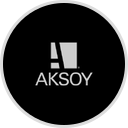 Aksoy