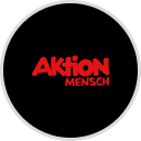 Aktion Mensch-Lotterie