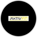 Aktiv Fit