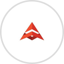 akurateco logo