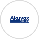 Akuvox