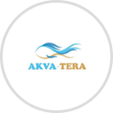 AkvaTera