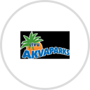Akvaparks