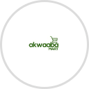 Akwaaba Mart