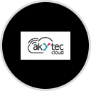 Akytec