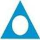 Al-Anon Family Groups