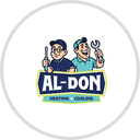 Al-Don