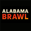 Alabama Brawl Movie