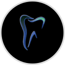 Alabama Family Dentistry