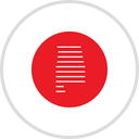 Alabama News Center logo