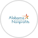 Alabama Nonprofits