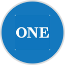 Alabama One Credit Union