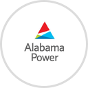 Alabama Power