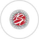 Alabama Specialty Clinic